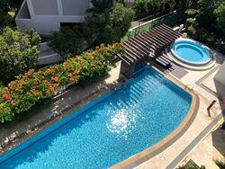 Jervois Grove (D10), Apartment #465687831